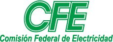 CFE