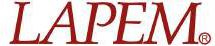 LAPEM